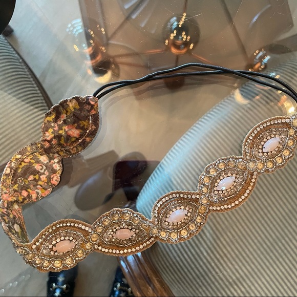 Hair_Accessories